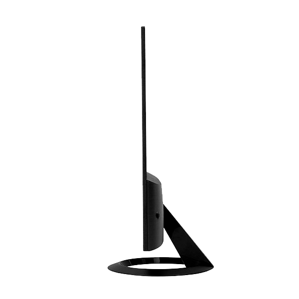ASUS  VZ24EHF  Monitor 24 IPS 100HZ