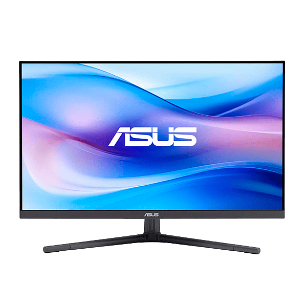 ASUS VU279CFEB  Monitor 27 Panel IPS 100Hz