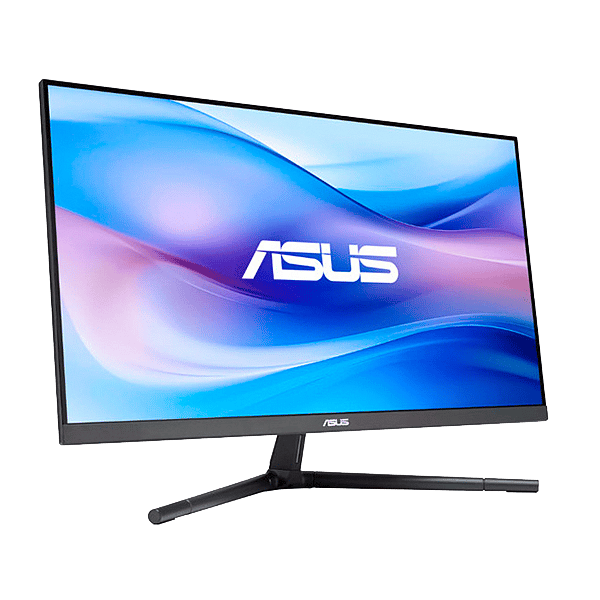 ASUS VU279CFEB  Monitor 27 Panel IPS 100Hz
