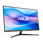 ASUS VU279CFEB  Monitor 27 Panel IPS 100Hz