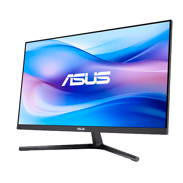 ASUS VU279CFEB  Monitor 27 Panel IPS 100Hz
