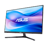 ASUS VU279CFEB  Monitor 27 Panel IPS 100Hz