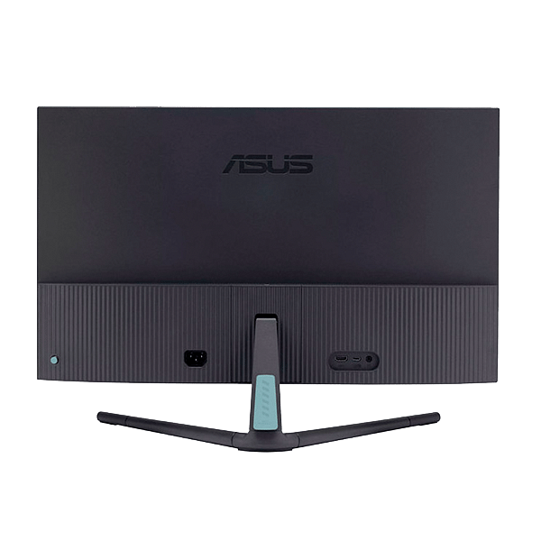 ASUS VU279CFEB  Monitor 27 Panel IPS 100Hz