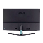 ASUS VU279CFEB  Monitor 27 Panel IPS 100Hz