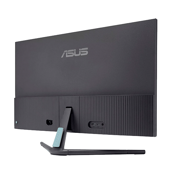 ASUS VU279CFEB  Monitor 27 Panel IPS 100Hz