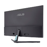 ASUS VU279CFEB  Monitor 27 Panel IPS 100Hz
