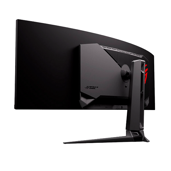 ASUS PG49WDC  Monitor OLED 49 5120 x 1440 144Hz