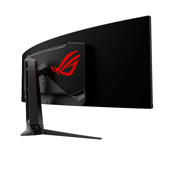 ASUS PG49WDC  Monitor OLED 49 5120 x 1440 144Hz