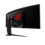 ASUS PG49WDC  Monitor OLED 49 5120 x 1440 144Hz