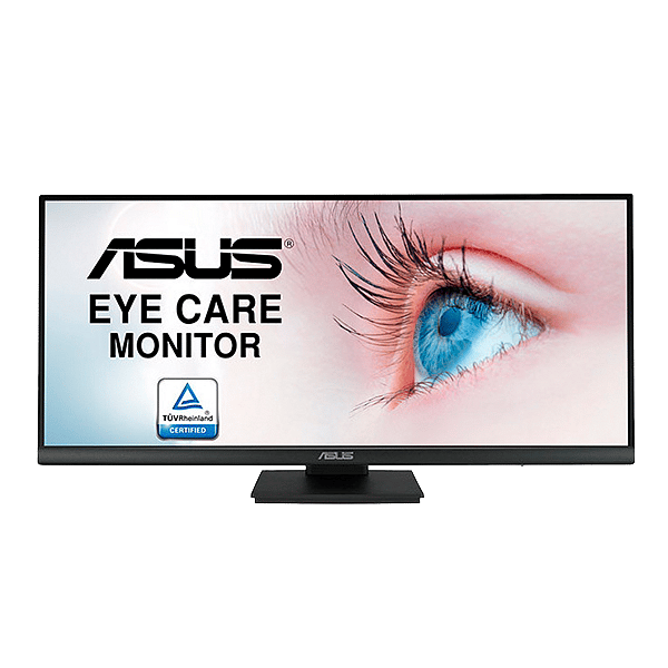 ASUS VP299CL  Monitor Ultrawide 29 USBC