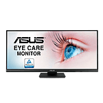 ASUS VP299CL  Monitor Ultrawide 29 USBC