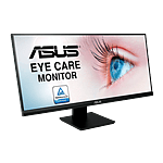 ASUS VP299CL  Monitor Ultrawide 29 USBC