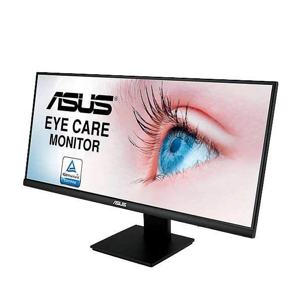ASUS VP299CL  Monitor Ultrawide 29 USBC