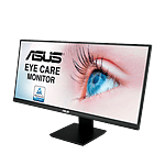 ASUS VP299CL  Monitor Ultrawide 29 USBC