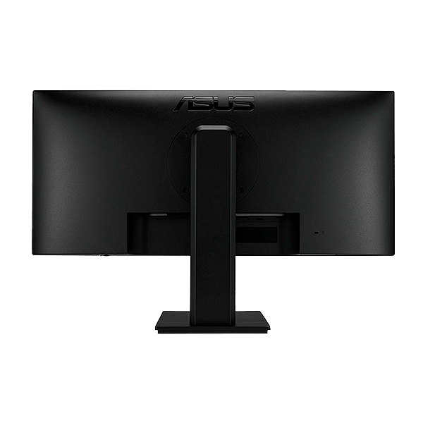ASUS VP299CL  Monitor Ultrawide 29 USBC