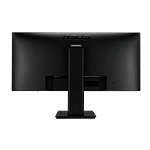 ASUS VP299CL  Monitor Ultrawide 29 USBC