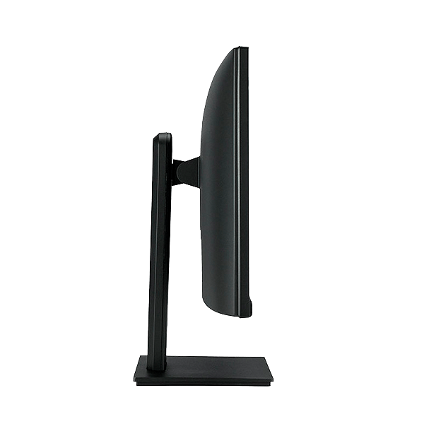 ASUS VP299CL  Monitor Ultrawide 29 USBC