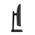 ASUS VP299CL  Monitor Ultrawide 29 USBC