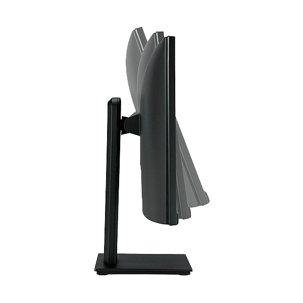 ASUS VP299CL  Monitor Ultrawide 29 USBC