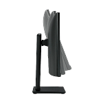 ASUS VP299CL  Monitor Ultrawide 29 USBC