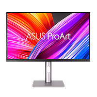 ASUS ProArt PA329CRV | Monitor Profesional 31,5