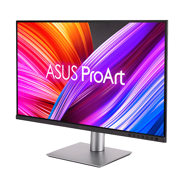 ASUS ProArt PA329CRV  Monitor Profesional 315 4K HDR USBC HDMI DISPLAYPORT