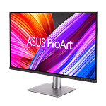 ASUS ProArt PA329CRV  Monitor Profesional 315 4K HDR USBC HDMI DISPLAYPORT