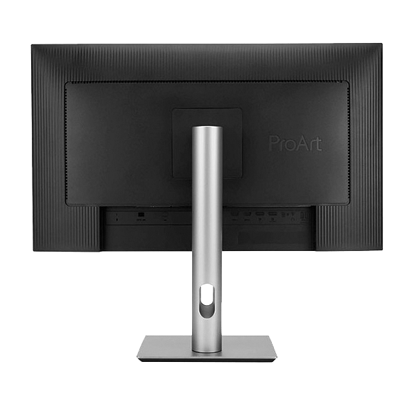 ASUS ProArt PA329CRV  Monitor Profesional 315 4K HDR USBC HDMI DISPLAYPORT