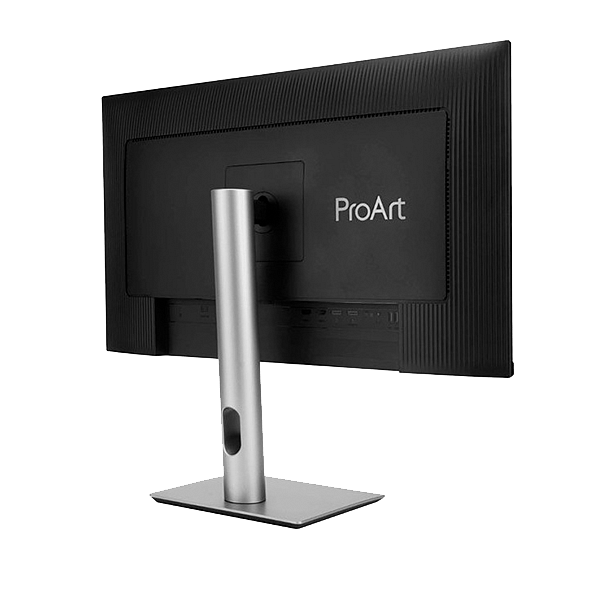 ASUS ProArt PA329CRV  Monitor Profesional 315 4K HDR USBC HDMI DISPLAYPORT