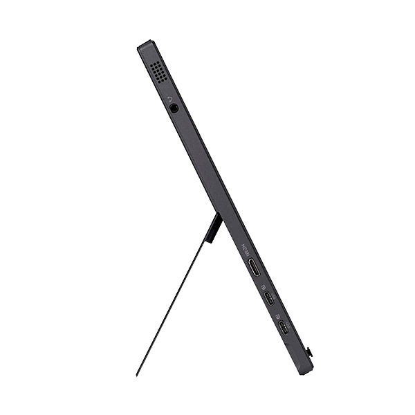 Asus ZenScreen MB16AHT 156 IPS Full HD Táctil  Monitor Portátil