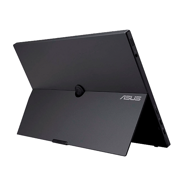 Asus ZenScreen MB16AHT 156 IPS Full HD Táctil  Monitor Portátil
