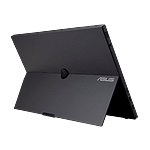 Asus ZenScreen MB16AHT 156 IPS Full HD Táctil  Monitor Portátil