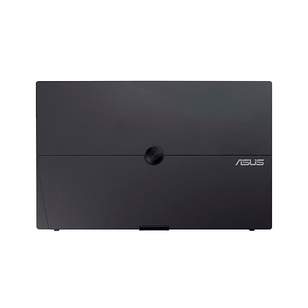 Asus ZenScreen MB16AHT 156 IPS Full HD Táctil  Monitor Portátil