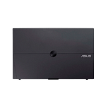 Asus ZenScreen MB16AHT 156 IPS Full HD Táctil  Monitor Portátil