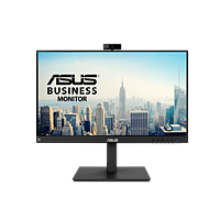 ASUS BE24EQSK | Monitor Profesional 23.8