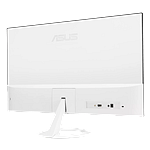 ASUS VZ24EHFW 238 IPS LED Full HD 100Hz Blanco Eye Care  Monitor