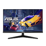 ASUS VY249HGE  Monitor Gaming 238 Full HD IPS 144Hz 1ms FreeSync Premium ASUS VY249HGE  Monitor Gaming 238 Full HD IPS 144Hz 1ms FreeSync Premium