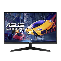 ASUS VY249HGE | Monitor Gaming 23,8 ASUS VY249HGE | Monitor Gaming 23,8