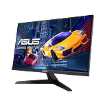 ASUS VY249HGE  Monitor Gaming 238 Full HD IPS 144Hz 1ms FreeSync Premium ASUS VY249HGE  Monitor Gaming 238 Full HD IPS 144Hz 1ms FreeSync Premium