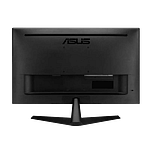 ASUS VY249HGE  Monitor Gaming 238 Full HD IPS 144Hz 1ms FreeSync Premium ASUS VY249HGE  Monitor Gaming 238 Full HD IPS 144Hz 1ms FreeSync Premium