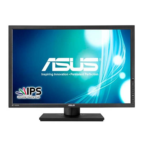 ASUS PB248Q 24 FHD LED HDMI VGA DVI