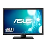 ASUS PB248Q 24 FHD LED HDMI VGA DVI