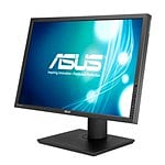 ASUS PB248Q 24 FHD LED HDMI VGA DVI
