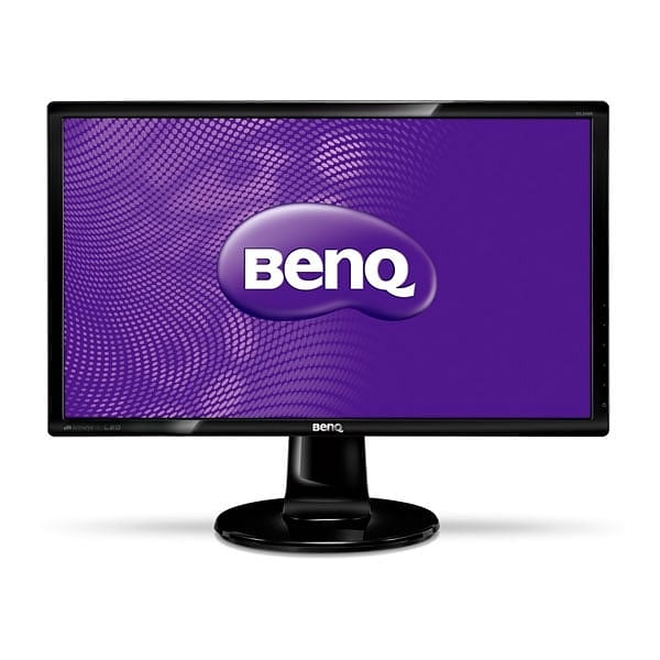 BenQ GL2460  Monitor