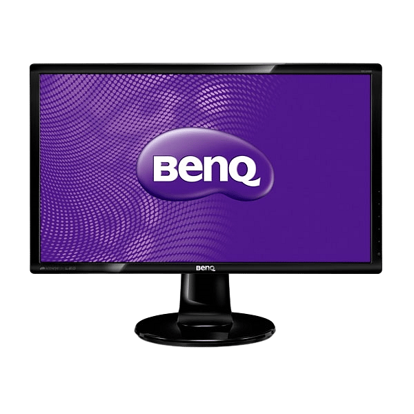 BenQ GL2460  Monitor