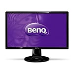 BenQ GL2460  Monitor
