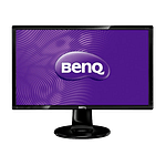 BenQ GL2460  Monitor