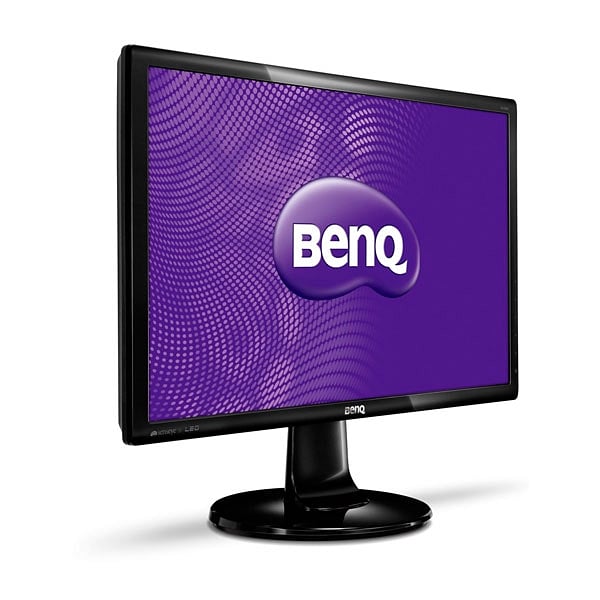 BenQ GL2460  Monitor