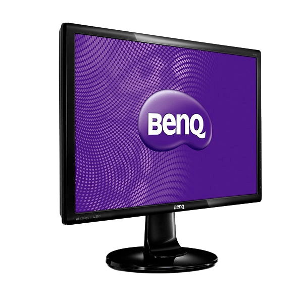 BenQ GL2460  Monitor