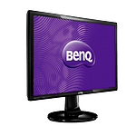 BenQ GL2460  Monitor